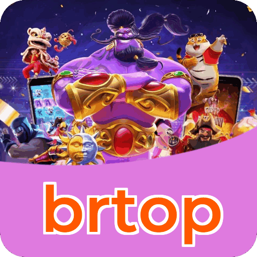brtop