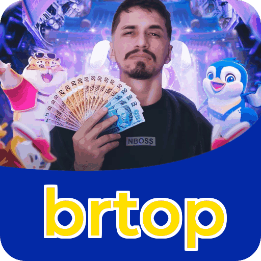 brtop