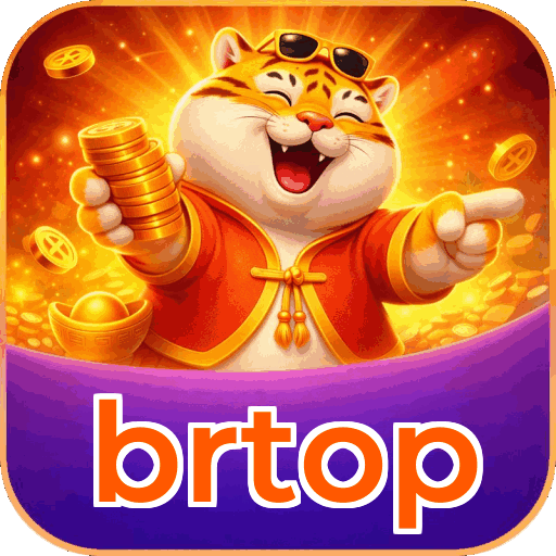 brtop