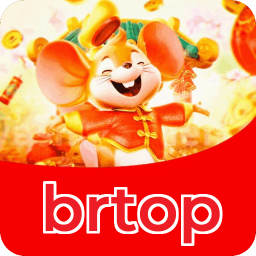 brtop