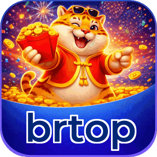 brtop
