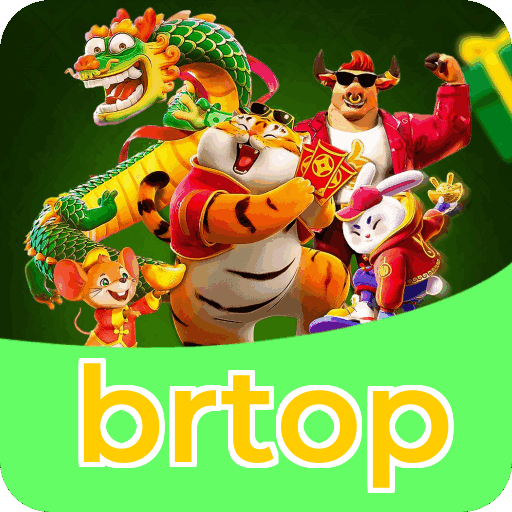 brtop
