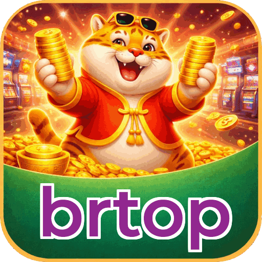 Comparação detalhada APP brtop vs versão web