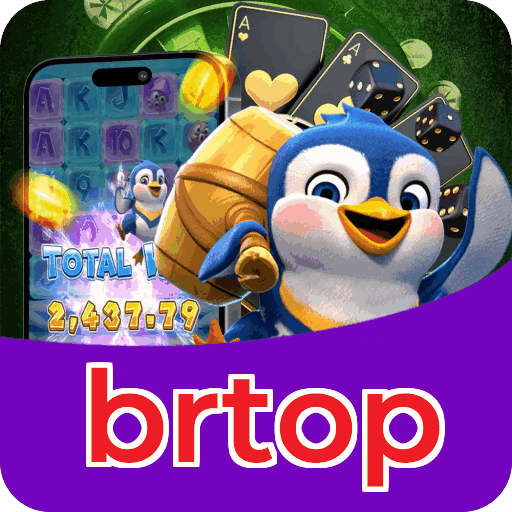 brtop