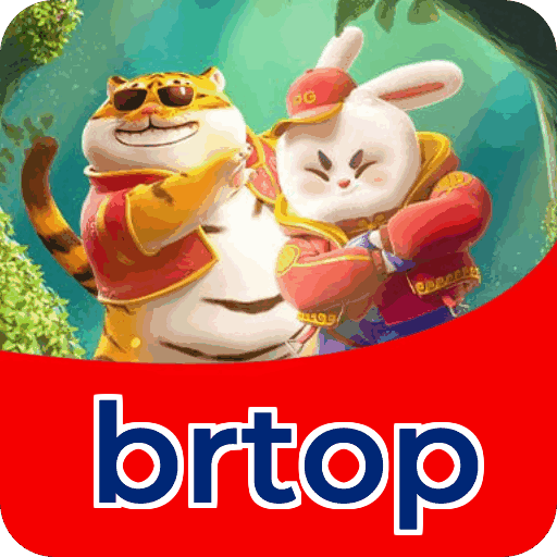 brtop