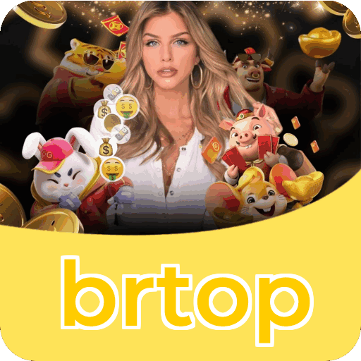 brtop