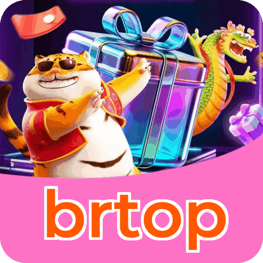 brtop
