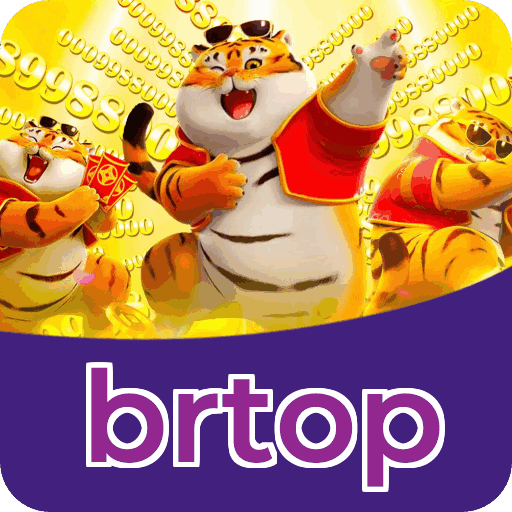 Requisitos técnicos do APK brtop para Android