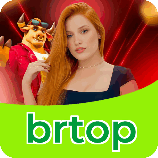 brtop