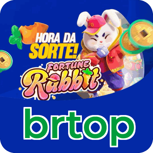 brtop